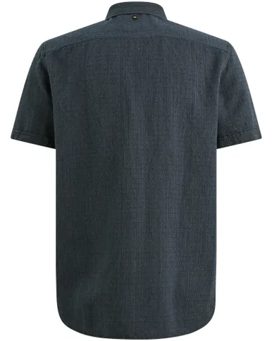 PME Legend Casual shirt