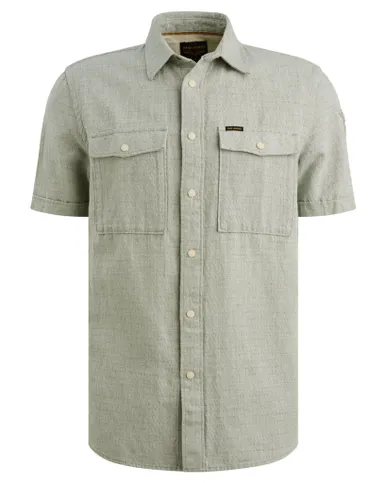 PME Legend Casual shirt
