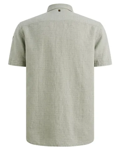 PME Legend Casual shirt