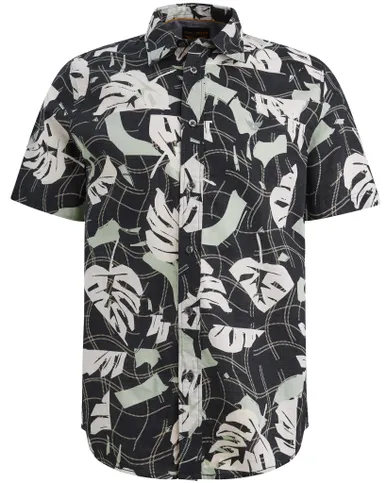 PME Legend Casual shirt