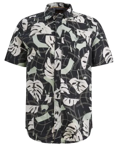 PME Legend Casual shirt