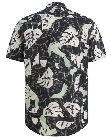 PME Legend Casual shirt