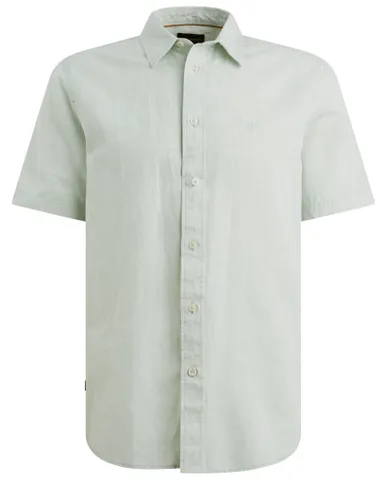 PME Legend Casual shirt