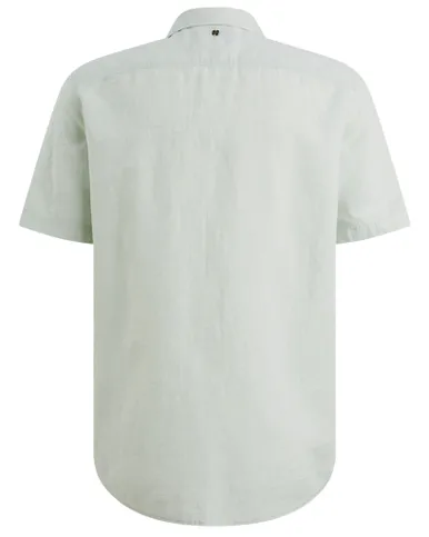 PME Legend Casual shirt