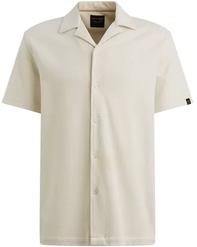 PME Legend Casual shirt
