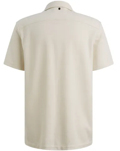 PME Legend Casual shirt