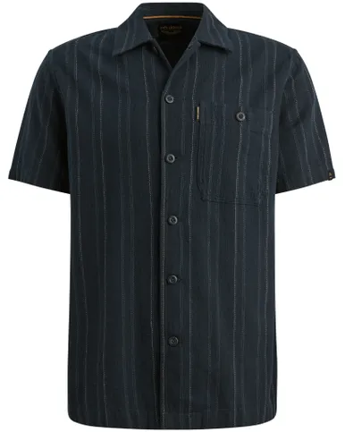 PME Legend Casual shirt