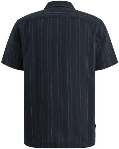 PME Legend Casual shirt