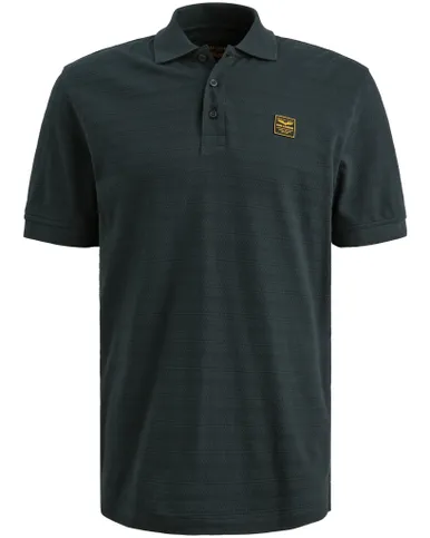 PME Legend Polo