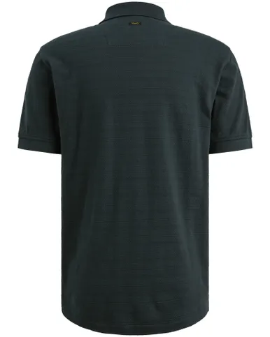 PME Legend Polo