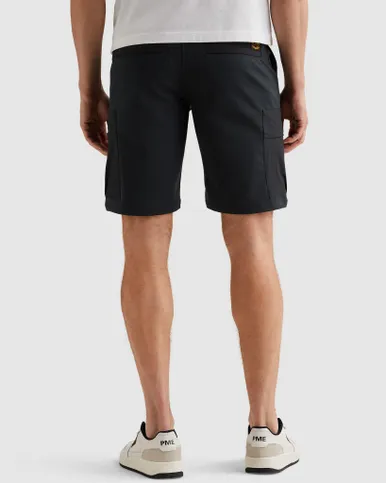 PME Legend Airylon Short