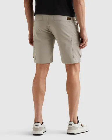 PME Legend Airylon Short