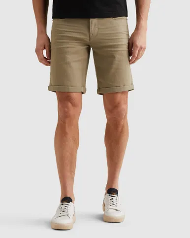 PME Legend Nightflight Short