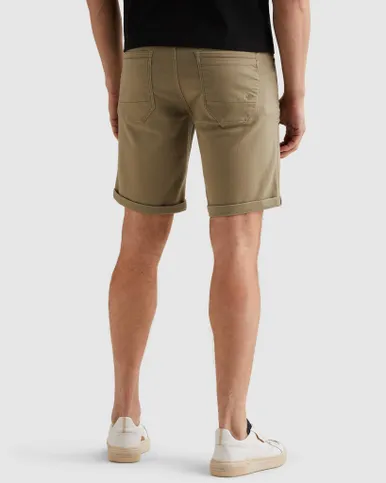 PME Legend Nightflight Short