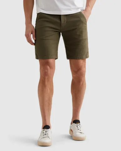 PME Legend Fiberstar Short