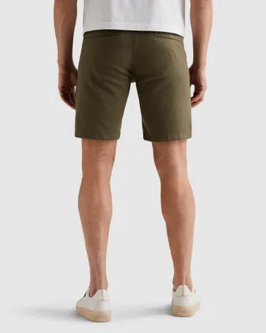 PME Legend Fiberstar Short