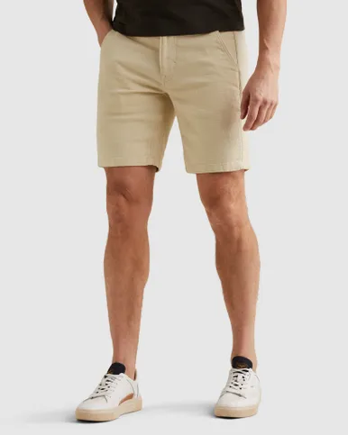 PME Legend Fiberstar Short