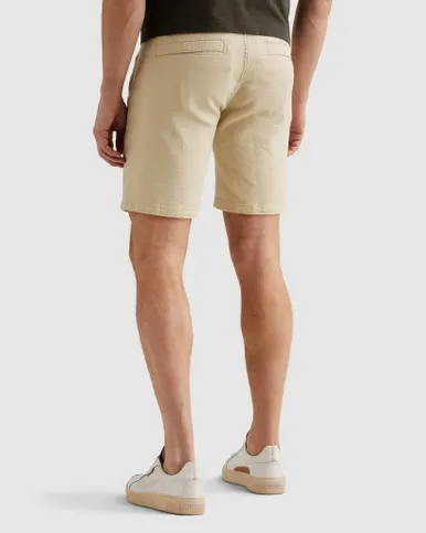 PME Legend Fiberstar Short