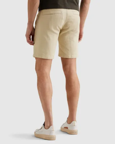 PME Legend Fiberstar Short