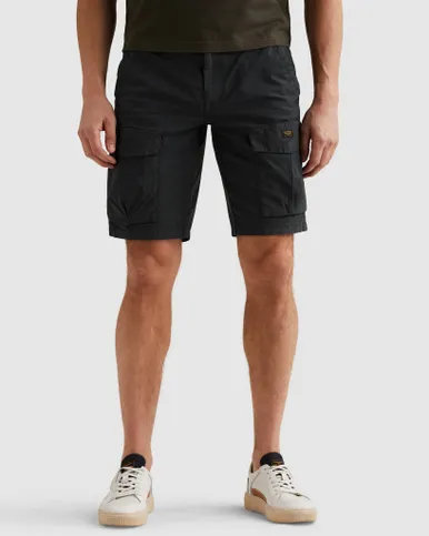 PME Legend Hawkdown Short