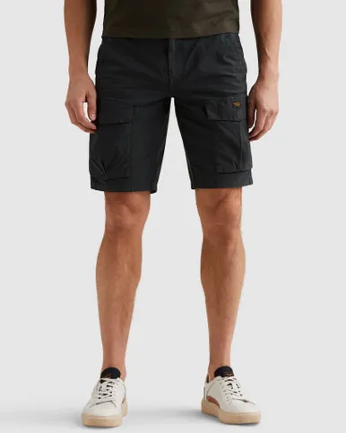 PME Legend Hawkdown Short