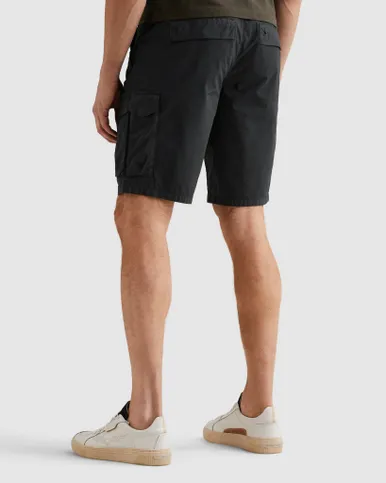 PME Legend Hawkdown Short