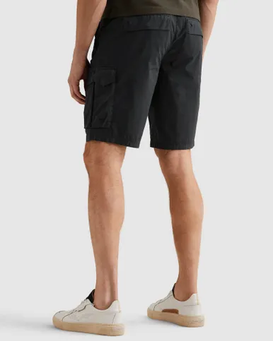PME Legend Hawkdown Short