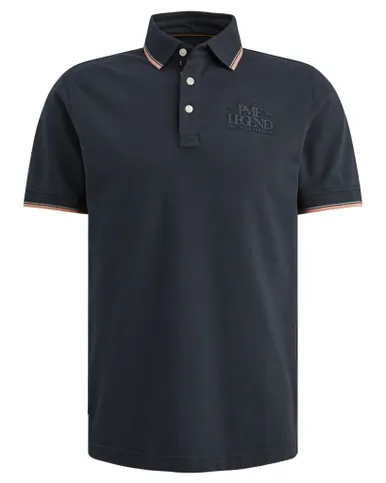 PME Legend Polo