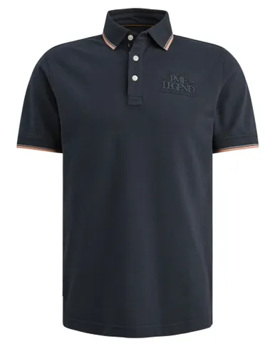 PME Legend Polo