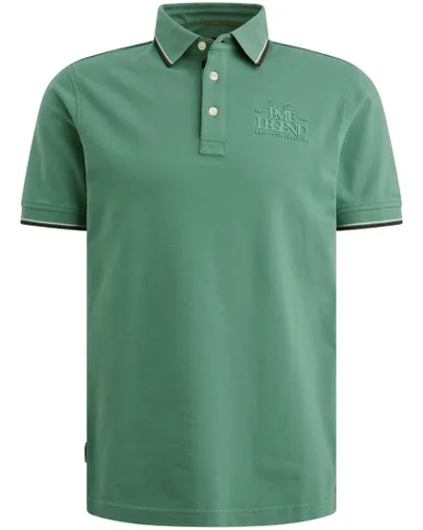 PME Legend Polo