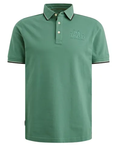 PME Legend Polo