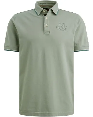 PME Legend Polo