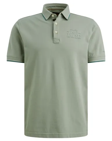 PME Legend Polo