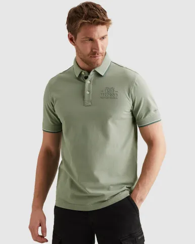 PME Legend Polo