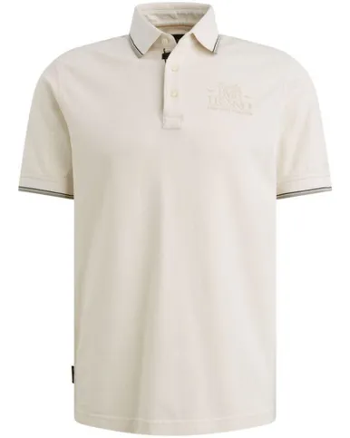 PME Legend Polo