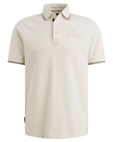 PME Legend Polo