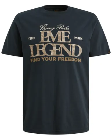 PME Legend T-shirt