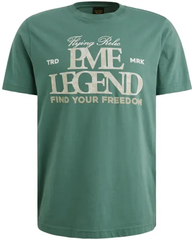 PME Legend T-shirt