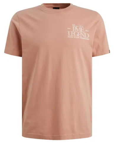 PME Legend T-shirt