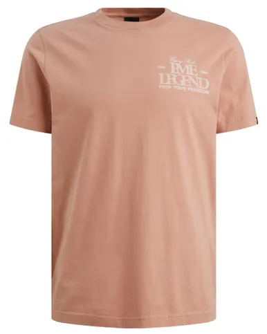 PME Legend T-shirt