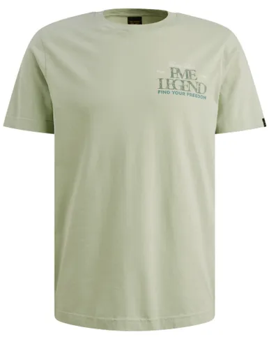 PME Legend T-shirt