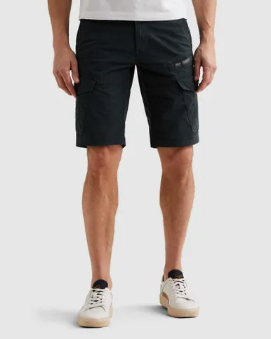 PME Legend Nordrop Short