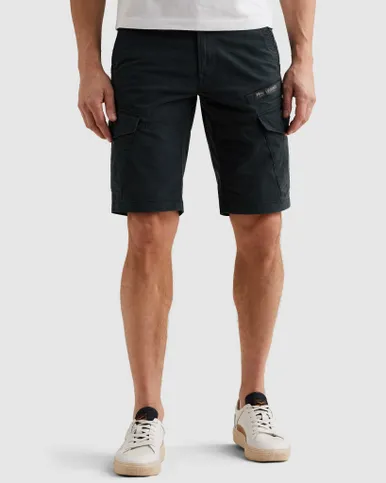 PME Legend Nordrop Short