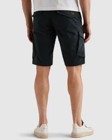PME Legend Nordrop Short