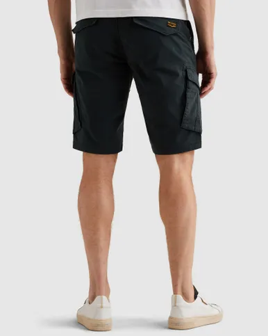 PME Legend Nordrop Short