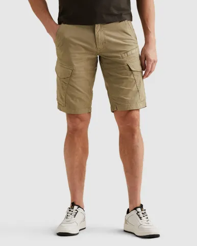 PME Legend Nordrop Short