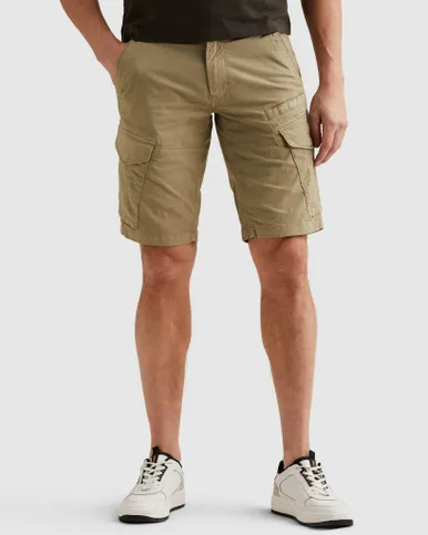 PME Legend Nordrop Short