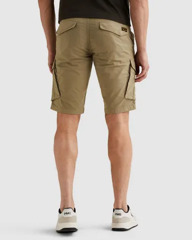 PME Legend Nordrop Short