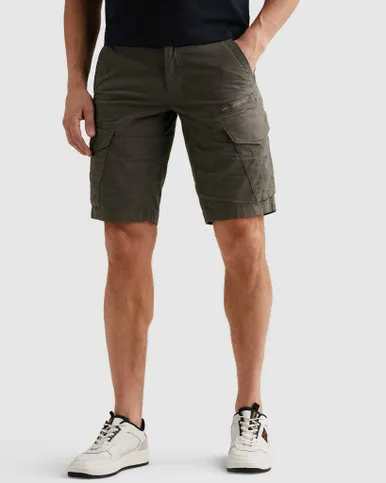 PME Legend Nordrop Short