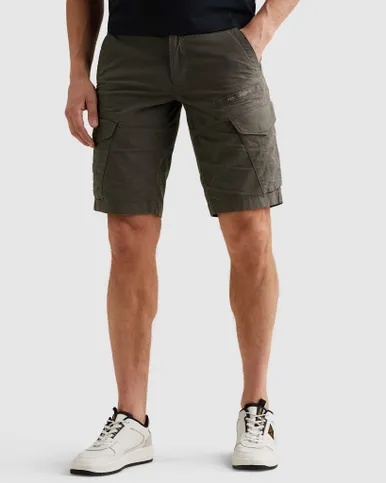 PME Legend Nordrop Short